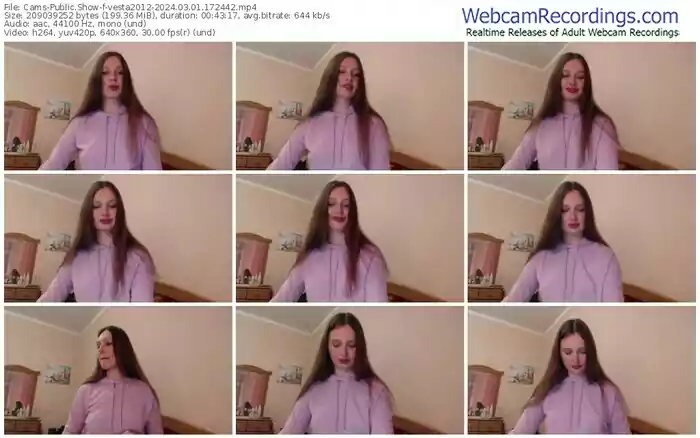 cams-vesta2012-03-01-2024-17-24-42