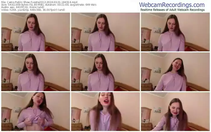 cams-vesta2012-03-01-2024-18-43-14