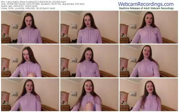 cams-vesta2012-03-01-2024-19-10-05