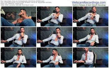 cams-christiannude1-03-01-2024-05-48-26