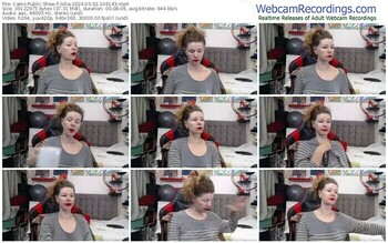 cams-gilia-03-02-2024-10-41-43