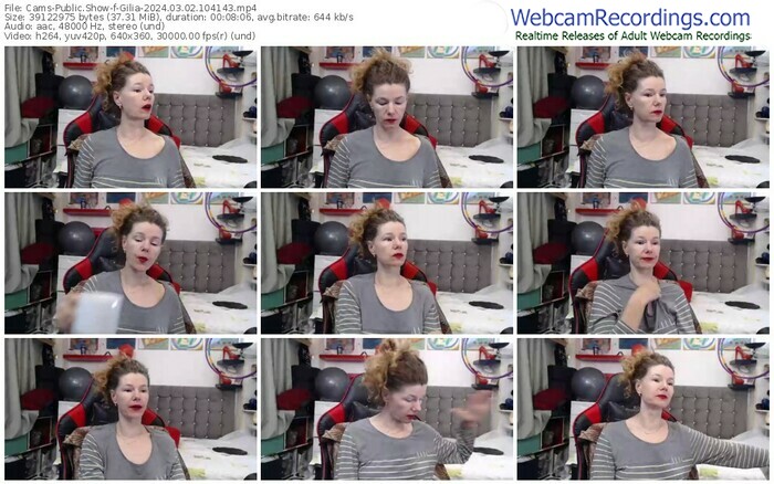 cams-gilia-03-02-2024-10-41-43