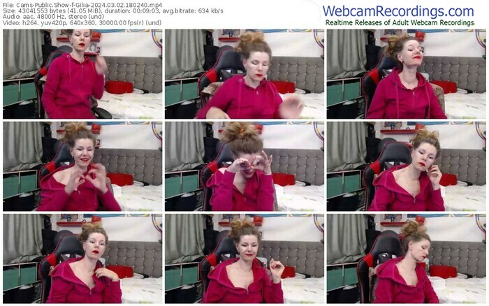 cams-gilia-03-02-2024-18-02-40