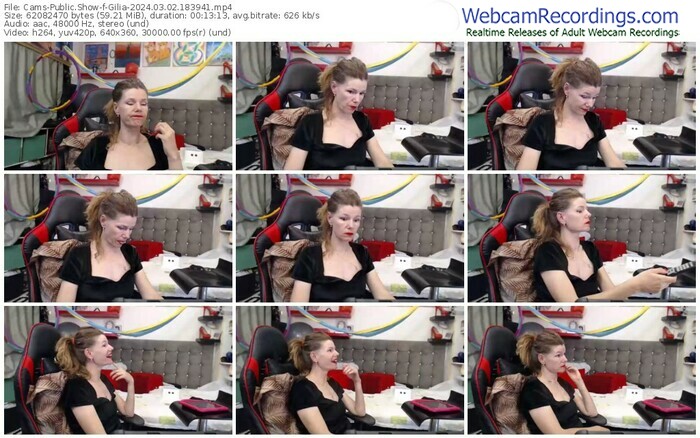 cams-gilia-03-02-2024-18-39-41