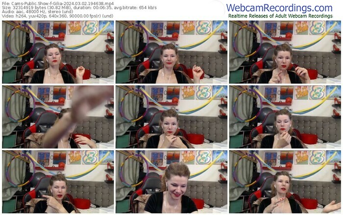 cams-gilia-03-02-2024-19-46-38