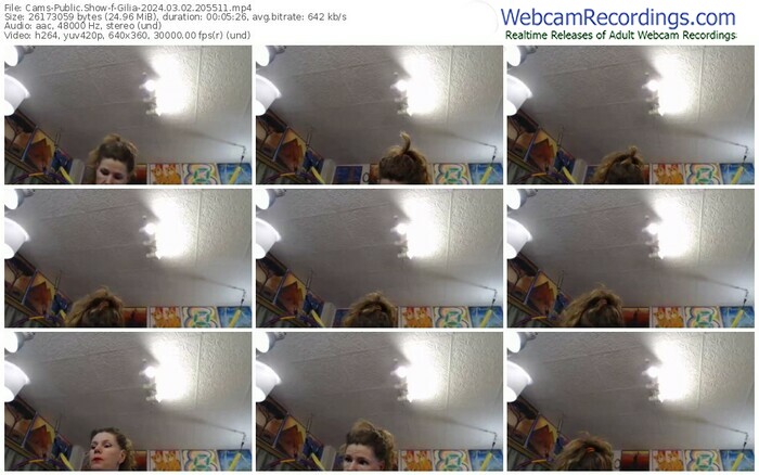 cams-gilia-03-02-2024-20-55-11