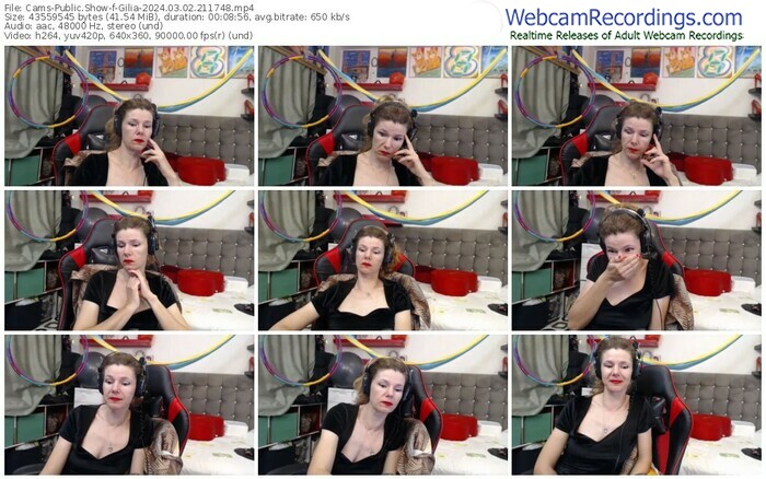 cams-gilia-03-02-2024-21-17-48