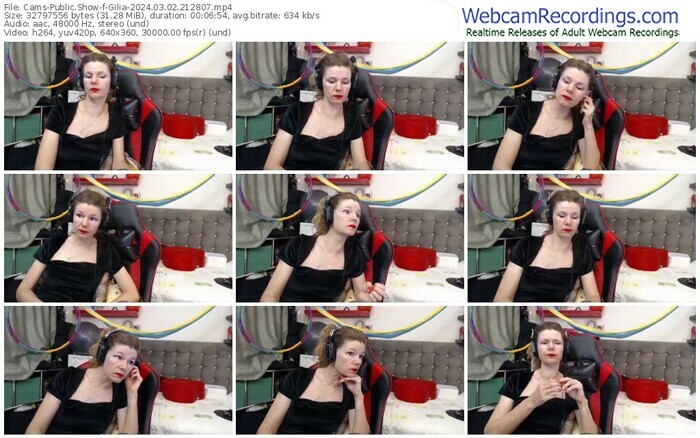 cams-gilia-03-02-2024-21-28-07