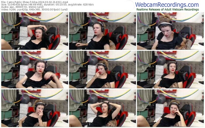 cams-gilia-03-02-2024-21-43-11