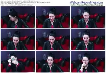 cams-slaveme1-03-02-2024-06-01-10