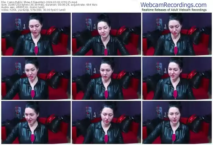 cams-slaveme1-03-02-2024-07-01-15