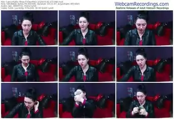 cams-slaveme1-03-02-2024-07-10-58