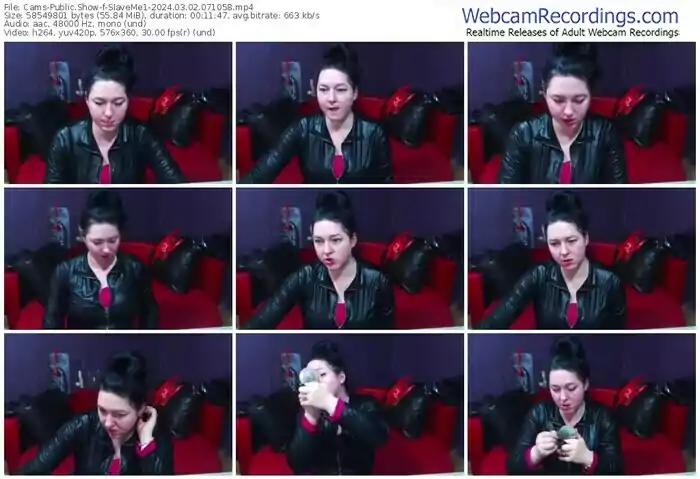 cams-slaveme1-03-02-2024-07-10-58