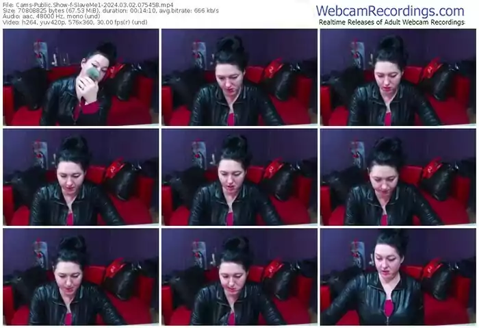 cams-slaveme1-03-02-2024-07-54-58