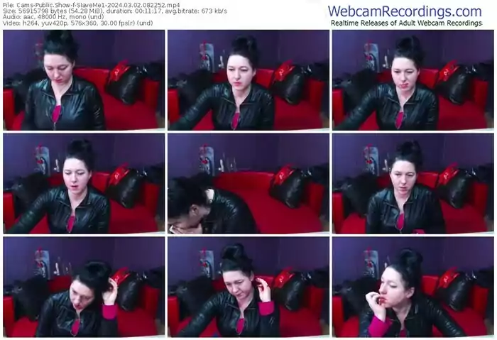 cams-slaveme1-03-02-2024-08-22-52