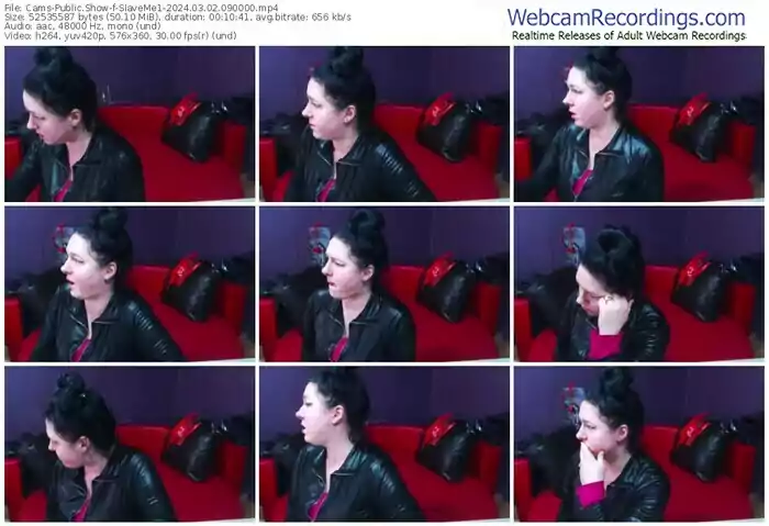 cams-slaveme1-03-02-2024-09-00-00