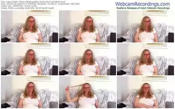 cams-barbarasky-03-03-2024-00-36-20