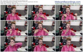 cams-gilia-03-03-2024-18-39-41