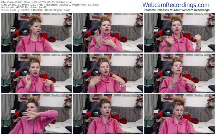 cams-gilia-03-03-2024-18-39-41