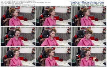 cams-gilia-03-03-2024-18-48-07