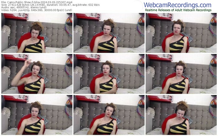 cams-gilia-03-03-2024-22-53-07