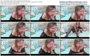 cams-inass-03-03-2024-16-52-05