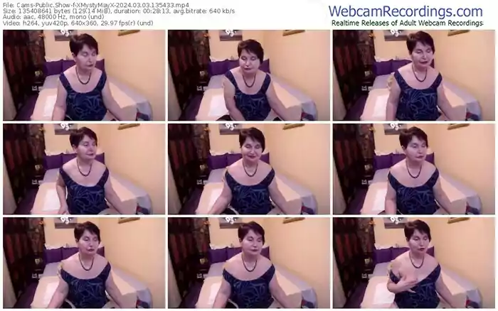 cams-xmystymayx-03-03-2024-13-54-33