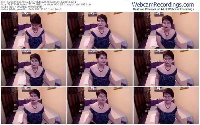 cams-xmystymayx-03-03-2024-14-30-30