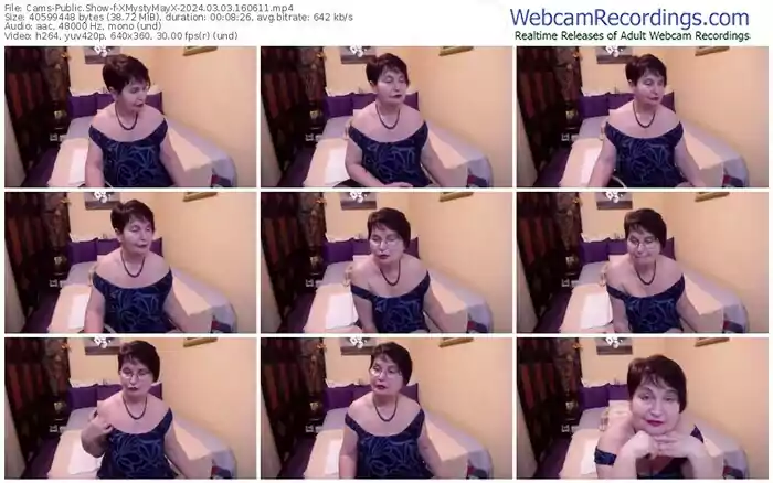 cams-xmystymayx-03-03-2024-16-06-11