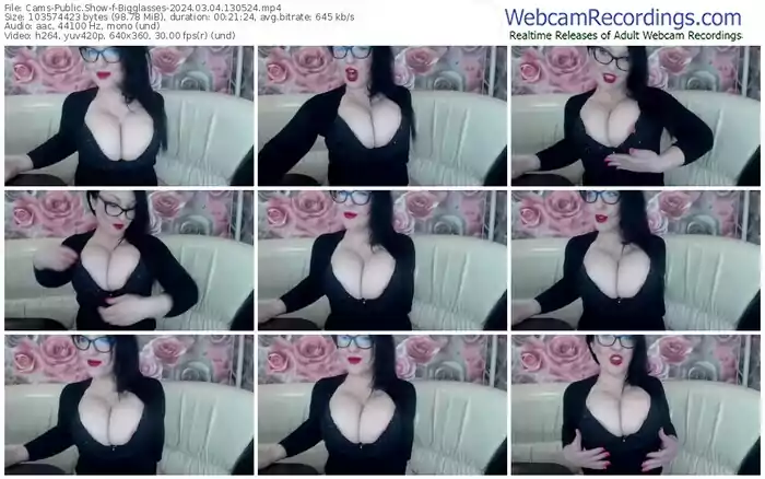 cams-bigglasses-03-04-2024-13-05-24