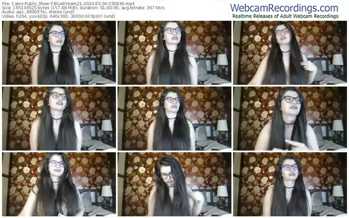 cams-bluedream21-03-04-2024-03-58-36