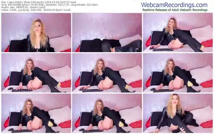 cams-elissa4u-03-04-2024-02-47-27
