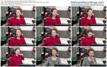 cams-gilia-03-04-2024-10-48-11