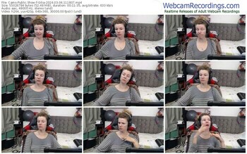 cams-gilia-03-04-2024-11-18-07