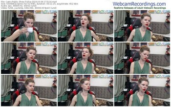 cams-gilia-03-04-2024-17-31-16