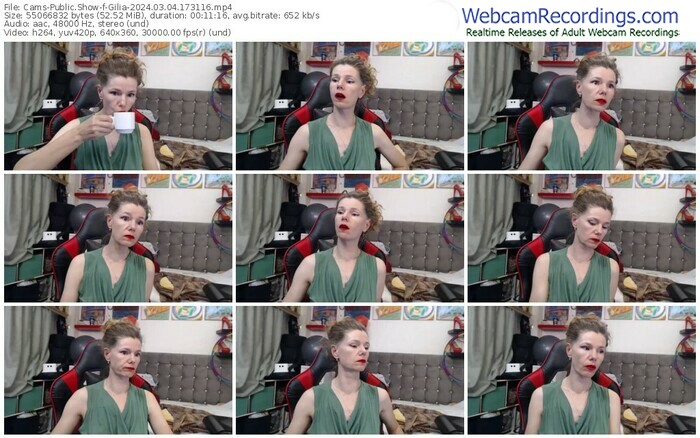 cams-gilia-03-04-2024-17-31-16