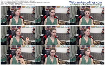 cams-gilia-03-04-2024-17-44-28