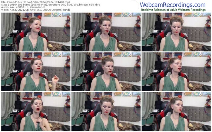 cams-gilia-03-04-2024-17-44-28