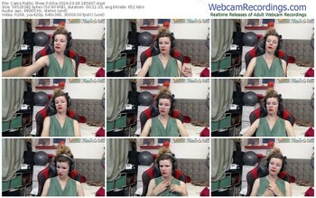 cams-gilia-03-04-2024-18-56-07