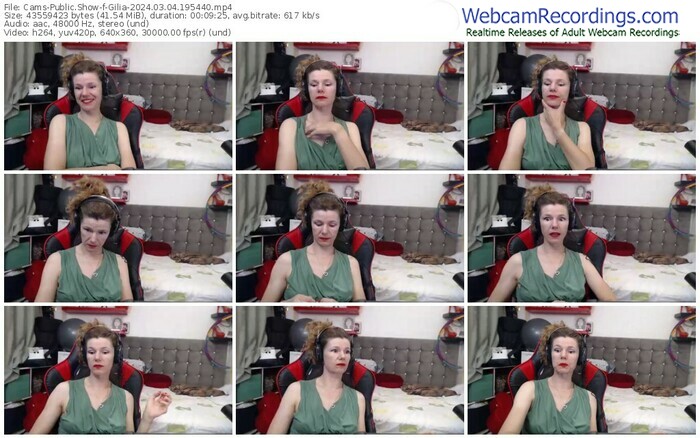 cams-gilia-03-04-2024-19-54-40