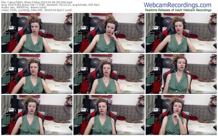 cams-gilia-03-04-2024-20-14-00