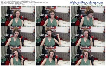 cams-gilia-03-04-2024-20-32-17