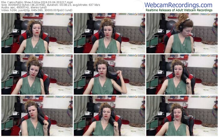 cams-gilia-03-04-2024-20-32-17