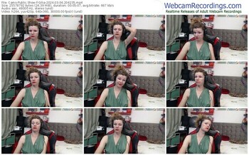 cams-gilia-03-04-2024-20-42-35