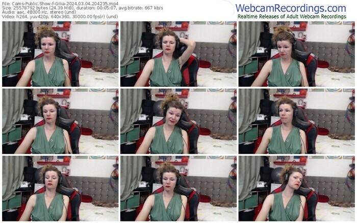 cams-gilia-03-04-2024-20-42-35