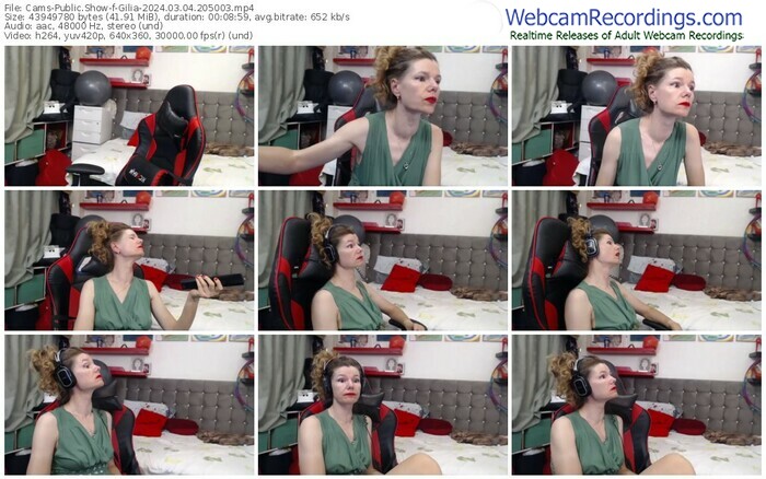 cams-gilia-03-04-2024-20-50-03
