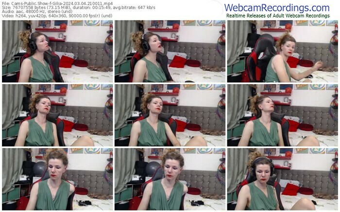 cams-gilia-03-04-2024-21-00-11