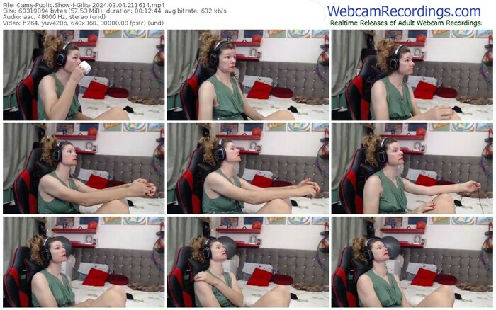 cams-gilia-03-04-2024-21-16-14