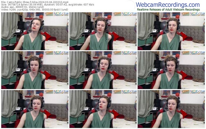 cams-gilia-03-04-2024-22-02-10