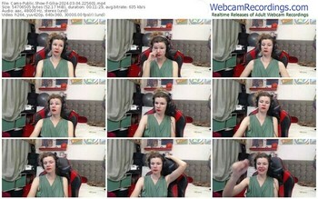 cams-gilia-03-04-2024-22-56-01